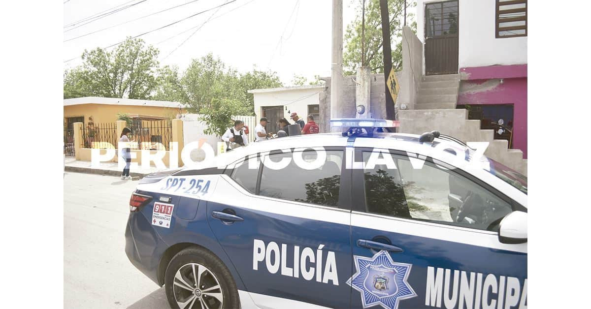 Ataca Caín con hacha a Abel