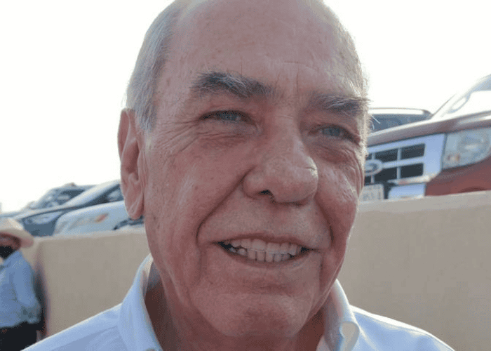 Personal de salud del IMSS en Coahuila tienen garantizados sus condiciones laborales