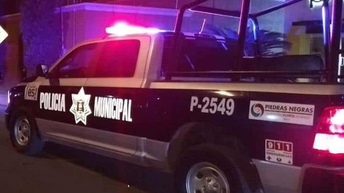 Hallan SIN VIDA a hombre en domicilio de la colonia Buena Vista Sur Hallan SIN VIDA a hombre en domicilio de la colonia Buena Vista Sur