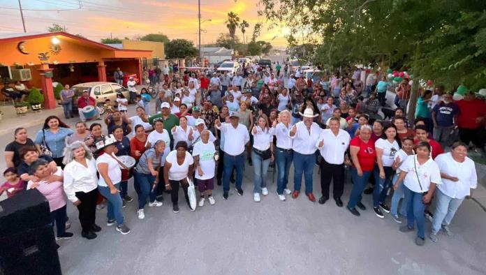 Tendrá Barroterán Central de Bomberos