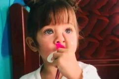 Caso Madelaine: Niña fue abusada y asesinada por su padrastro en Durango