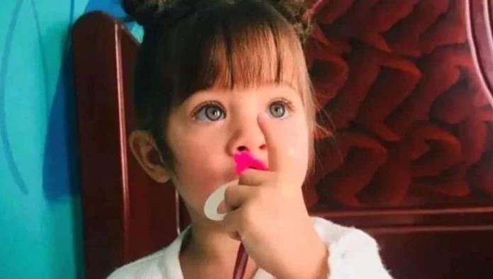 Caso Madelaine: Niña fue abusada y asesinada por su padrastro en Durango