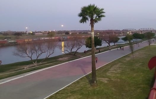 Paseo del Río y Gran Plaza: Sitios Oficiales para Observar Eclipse Solar de Manera SEGURA