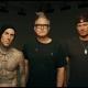 Blink-182 cancela sus conciertos en Ciudad de México