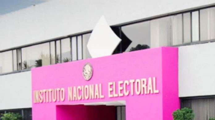 ¿Quiénes eligieron las preguntas que se harán a los candidatos en el debate presidencial? ¿Quiénes eligieron las preguntas que se harán a los candidatos en el debate presidencial?