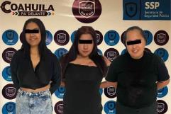 Conflicto por Ingesta de Alcohol: Detenidas Tres Jóvenes por Riña