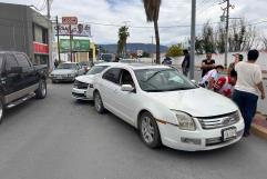 Causa accidente en el Ejército