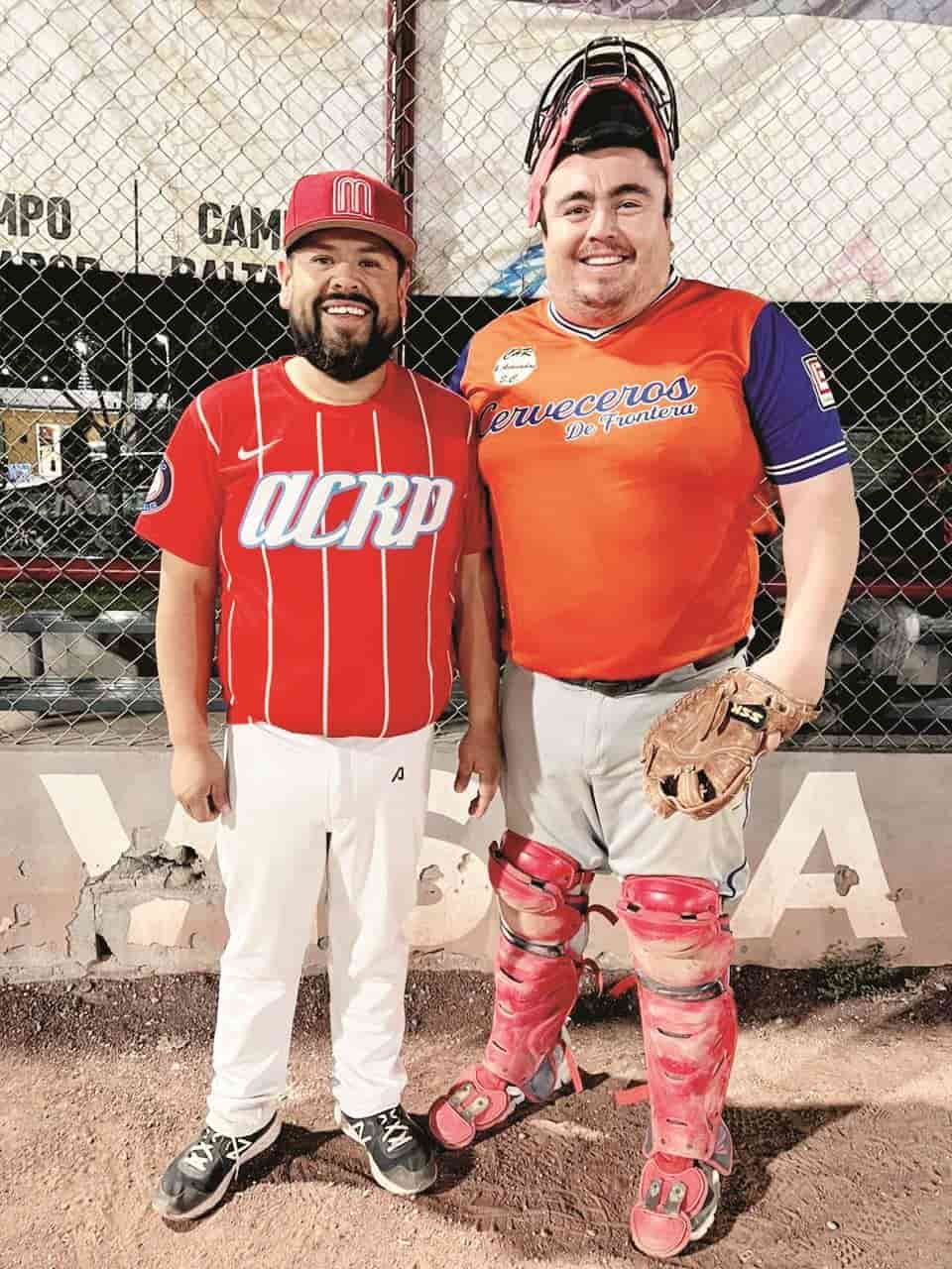 Gana Gigantes con etiqueta de Campeón