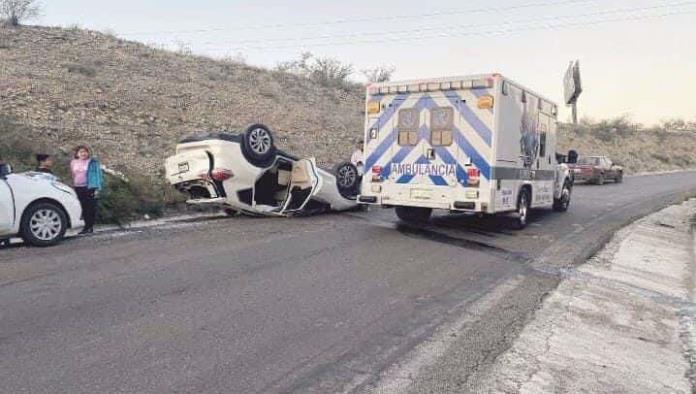 Muere luego de 4 días en agonía