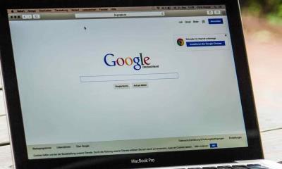 Se dispara búsqueda de me duelen los ojos en Google tras paso de Eclipse