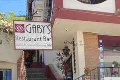 Extranjeros demandan a restaurante de Puerto Vallarta por poner música mexicana