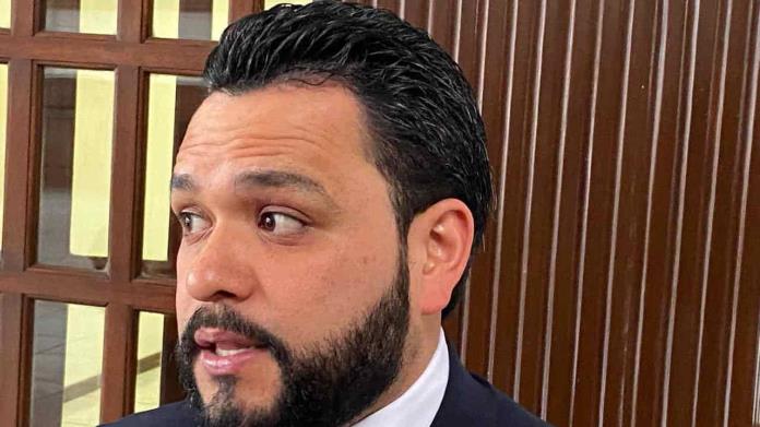 Abrirá la PROFECO en Saltillo 