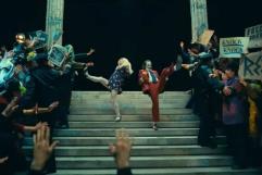 Sale a la luz el trailer de Joker 2 con Joaquin Phoenix y Lady Gaga