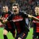 Bayer Leverkusen extiende su invicto y vence a un West Ham sin Edson Álvarez