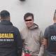 Fofo Márquez pidió entre lagrimas clemencia tras ser agredido en prisión