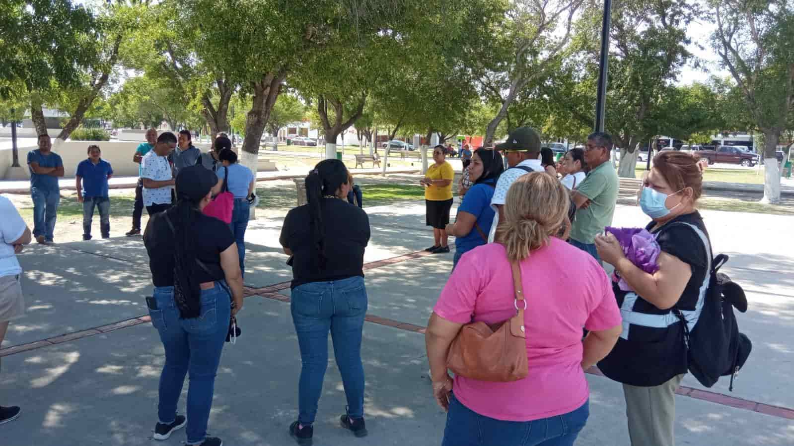 Esperanza Renace: Trabajadores de Manufacturas VU Avanzan en su Rescate Financiero