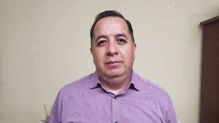 Investigan Caso de Balacera en la Infonavit Investigan Caso de Balacera en la Infonavit