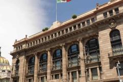 Banco de México administrará las afores no reclamadas de mas de 10 años