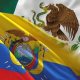 Estados Unidos pide a México y Ecuador dialogo para resolver la disputa