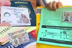 ALERTA POR FRAUDE en Citas Exprés para Visas Amenaza a Ciudadanos