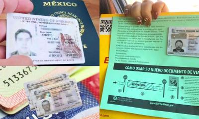 ALERTA POR FRAUDE en Citas Exprés para Visas Amenaza a Ciudadanos