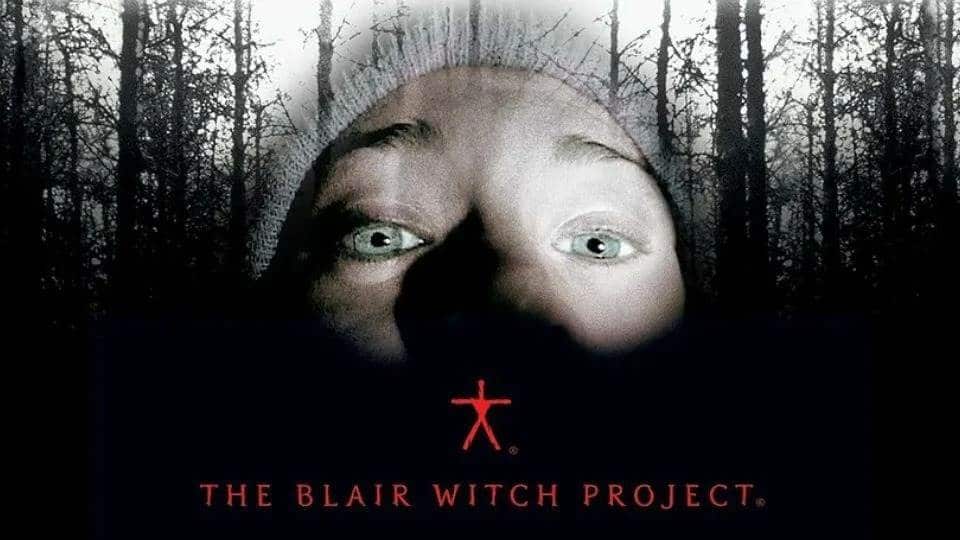 Habrá nueva versión de la película ´El Proyecto de la Bruja de Blair´