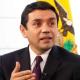 Ecuador solicita extradición de Walter Solís desde México