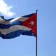 Condenan a 15 años de prisión a ex diplomático americano por espiar para Cuba