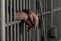 Eliminan uso de prisión preventiva en Coahuila