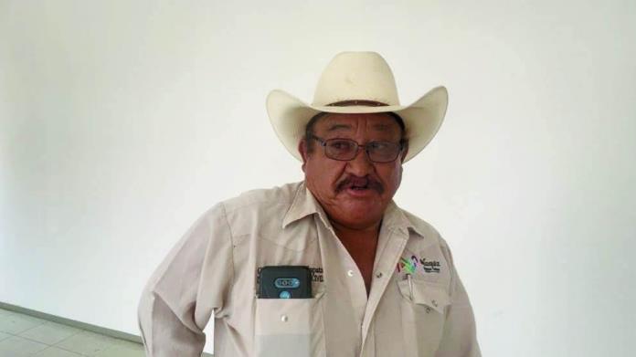Múzquiz celebra exitoso saldo blanco en vacaciones Múzquiz celebra exitoso saldo blanco en vacaciones