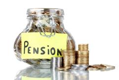 Presentarán PRI acción de inconstitucionalidad si Morena avala reforma de pensiones 