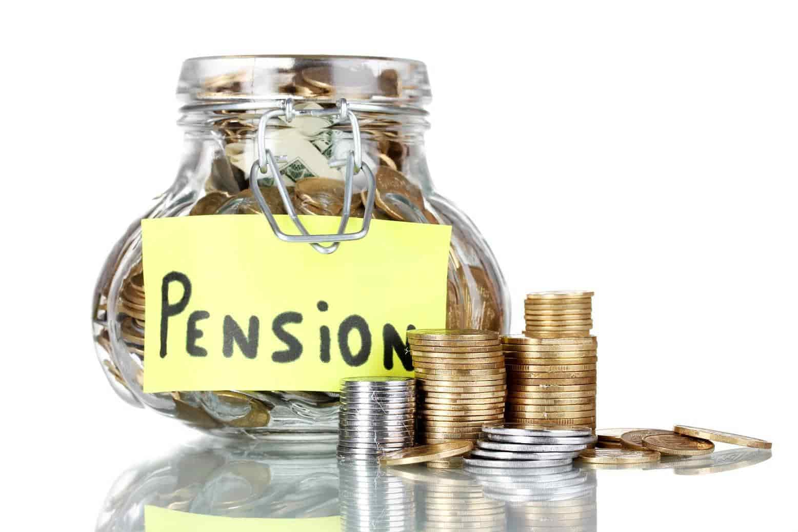 Presentarán PRI acción de inconstitucionalidad si Morena avala reforma de pensiones 