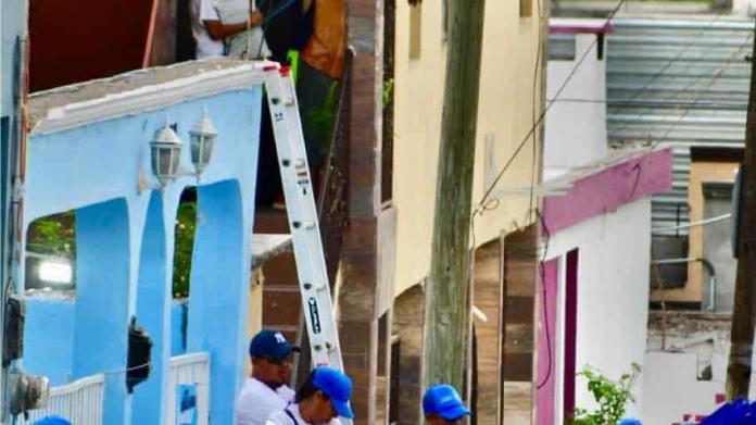 El PAN sigue ganado terreno El PAN sigue ganado terreno