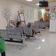 Misterioso deceso: Menor de 12 años con fiebre alta fallece en Hospital Chavarría