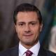 Reaparece Peña Nieto en una entrevista tras 6 años de bajo perfil