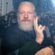 ¿Quién es Julian Assange? AMLO pide que lo liberen por caso WikiLeaks