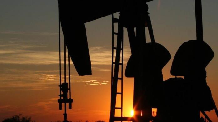 Estados Unidos vuelve a imponer sanciones contra el petróleo de Venezuela Estados Unidos vuelve a imponer sanciones contra el petróleo de Venezuela