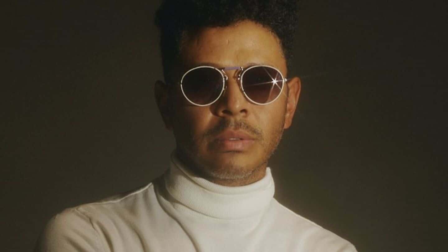 Kalimba vinculado a proceso por agresión sexual; llevará proceso en libertad