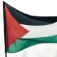España se prepara para reconocer al Estado de Palestina