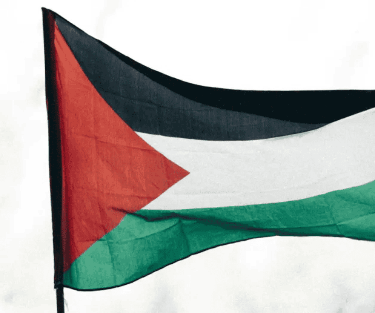 España se prepara para reconocer al Estado de Palestina