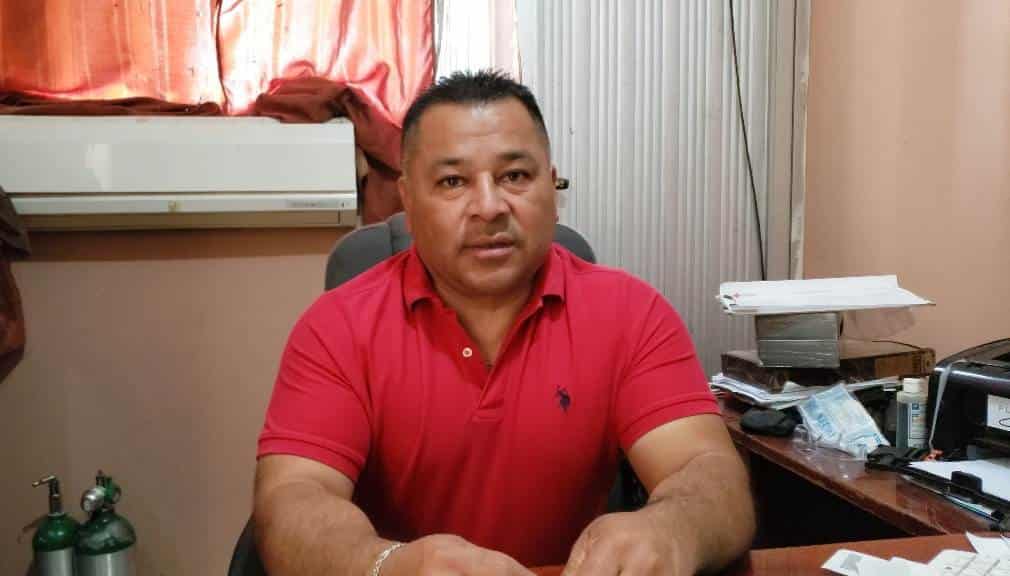 Regresan Llamadas Falsas a Números de Emergencias