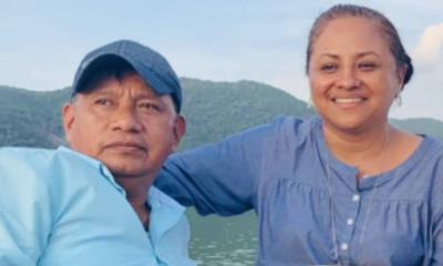 Encuentran sin vida a candidato de Morena a alcalde en Oaxaca