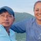 Encuentran sin vida a candidato de Morena a alcalde en Oaxaca