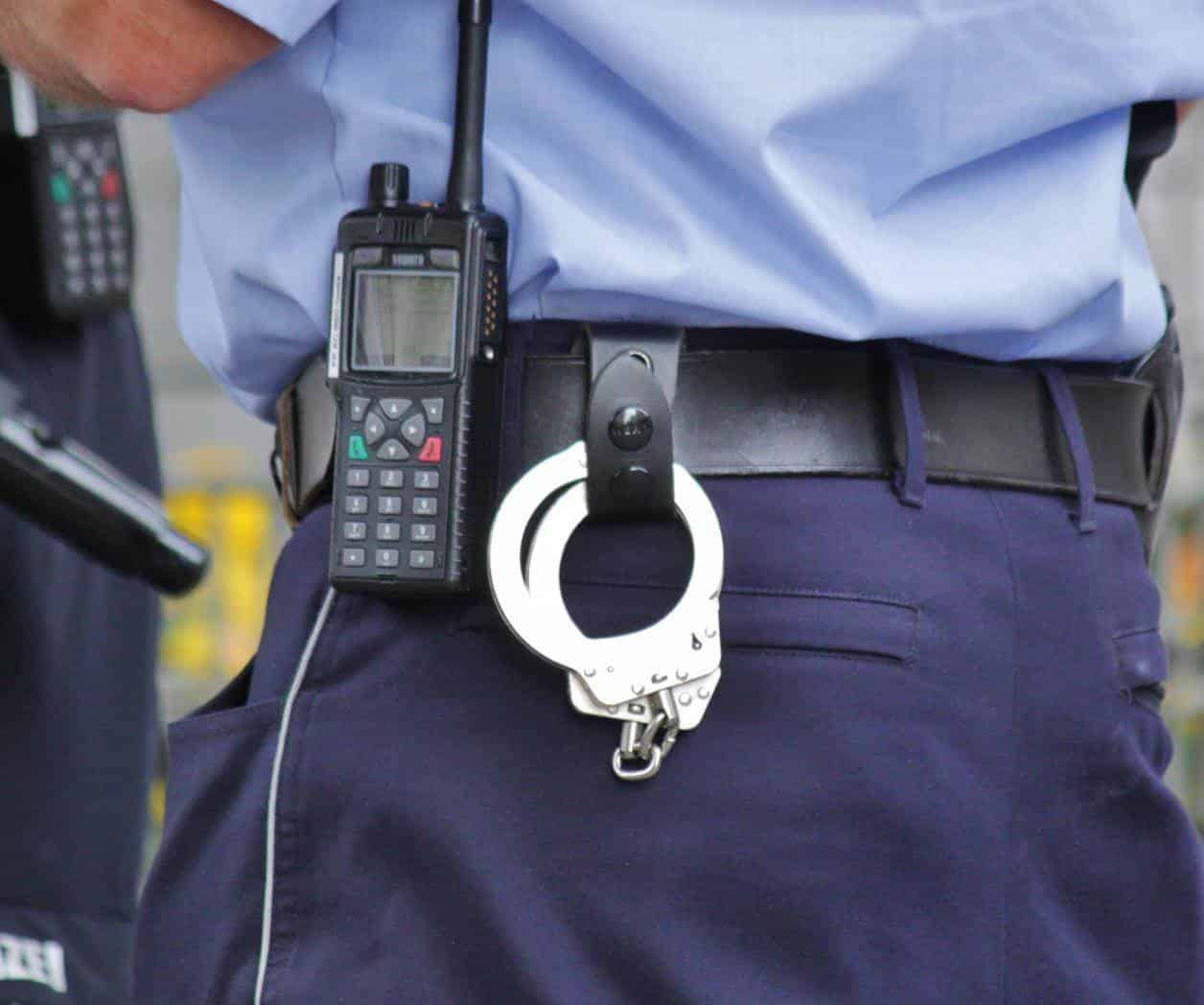 Desalojan aeropuerto de Dinamarca tras amenaza de bomba