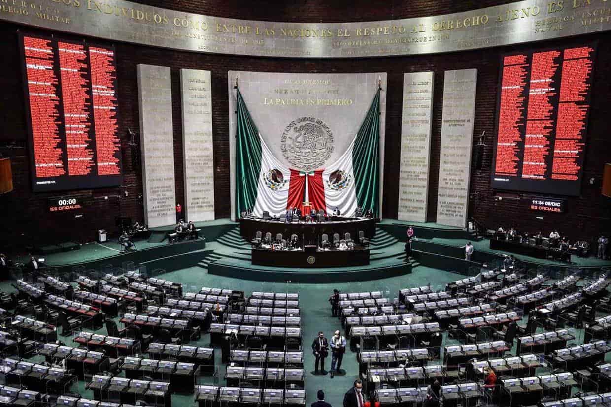 Publican dictamen del fondo de pensiones tras error