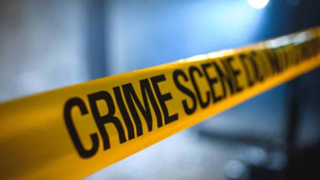 Niño de 10 años confiesa haber asesinado a un extraño cuando tenía solo 7