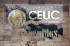 Convoca CEUC a Estudiantes a Nuevo Ingreso
