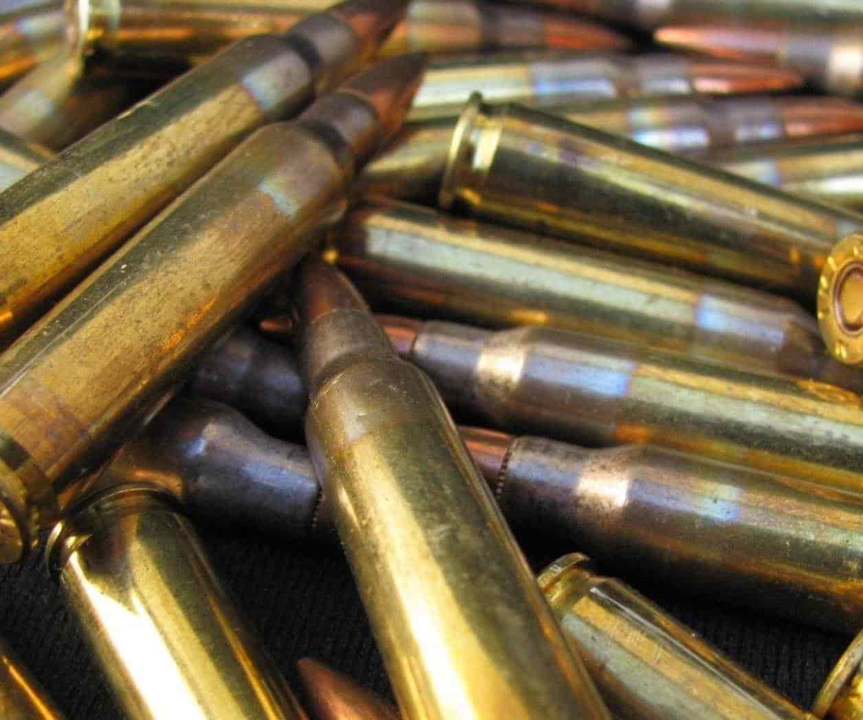 Candidato en Sinaloa propone brindar armas alto calibre a los sinaloenses para defenderse