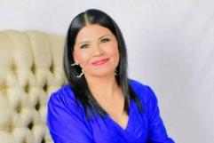 Renuncia Patricia Martínez  a la regiduría de la actual candidata del PAN