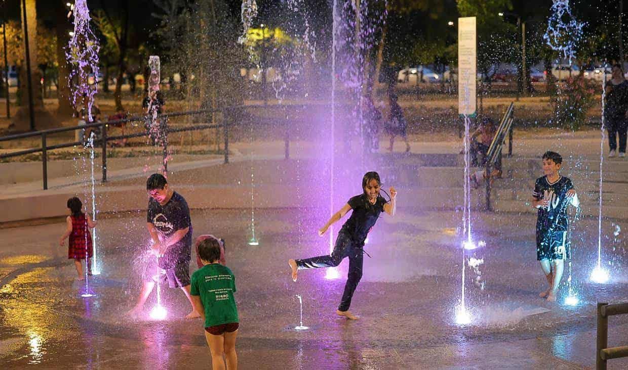 Megapuente de abril: ¿Qué días no habrá clases, según la SEP?